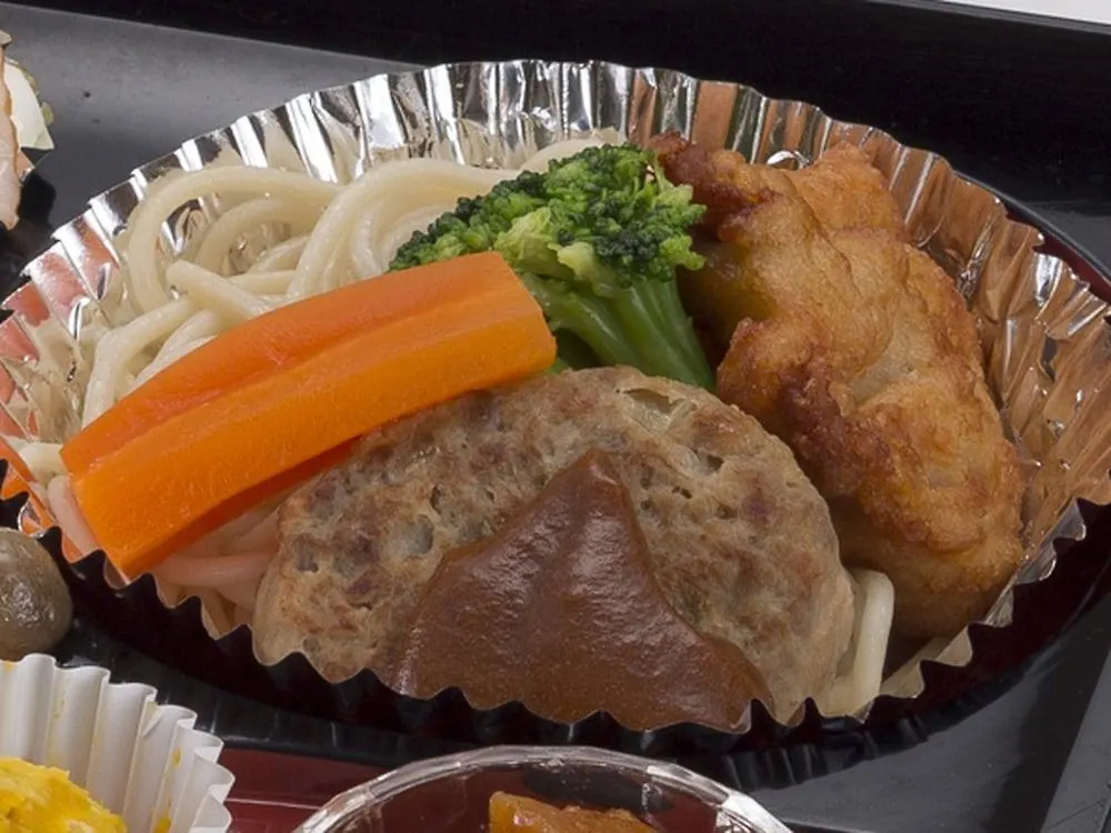 ホテル アパホテル〈八丁堀 新富町〉 東京都