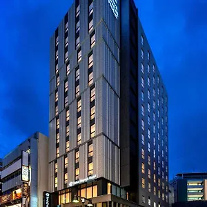 池袋东口大和roynet酒店 *** 東京都