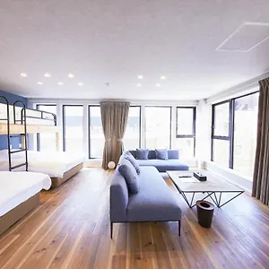 Appart hôtel Ikoi Hotelー綺麗なホテル, Tōkyō