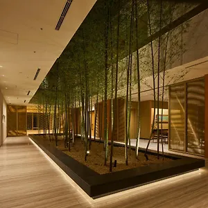 The Kitano ***** 東京都