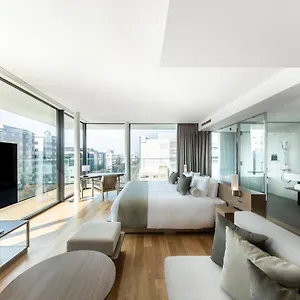 The Royal Park Iconic 5* Kyōto