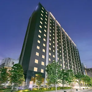 Brighton Kitahama 4* Ōsaka
