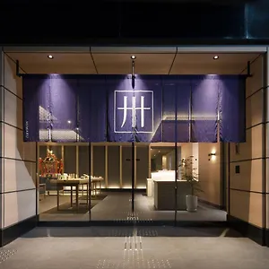 美满如家酒店 东京 上野north **** 東京都