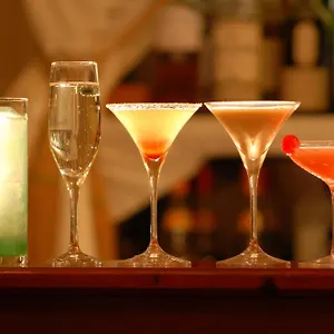 小樽东大宫酒店 酒店