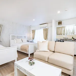 https://bijou-suites-granpia.hotels-osaka.net