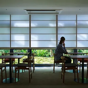 新大阪站酒店 酒店