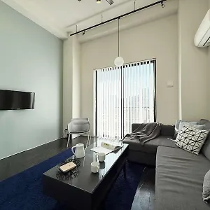 Appartement Bhotel Komachi - Breakfast & Comfort Near Downtown