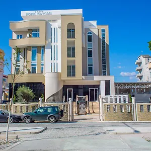 Hotel Koral