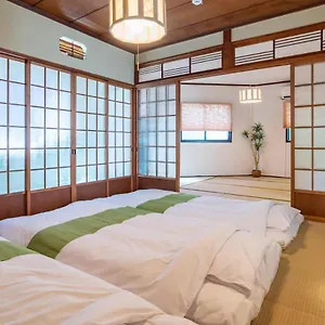 https://tino-tamatsukuri-house.hotels-osaka.net