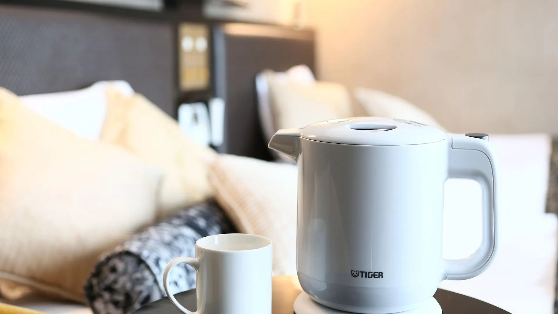 Apa Hotel Hatchobori Shintomicho Präfektur Tokio Japan