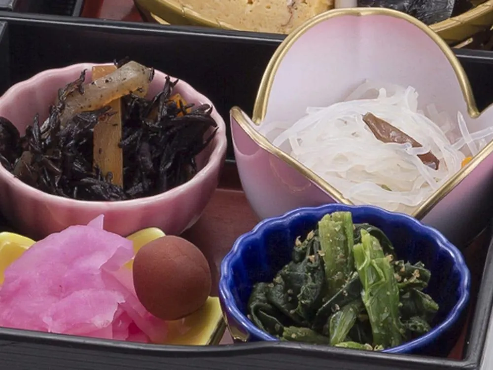 Apa Hotel Hatchobori Shintomicho Präfektur Tokio