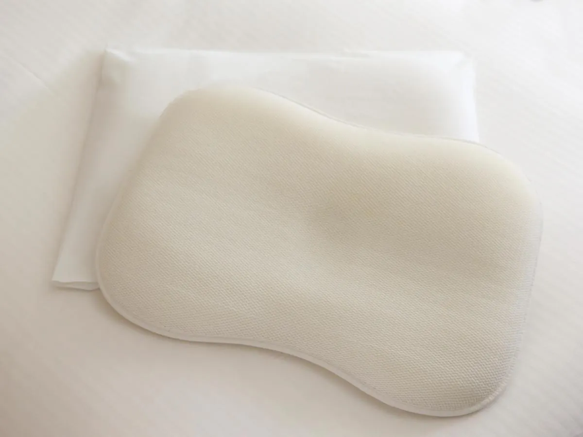 Apa Hotel Hatchobori Shintomicho Präfektur Tokio Japan