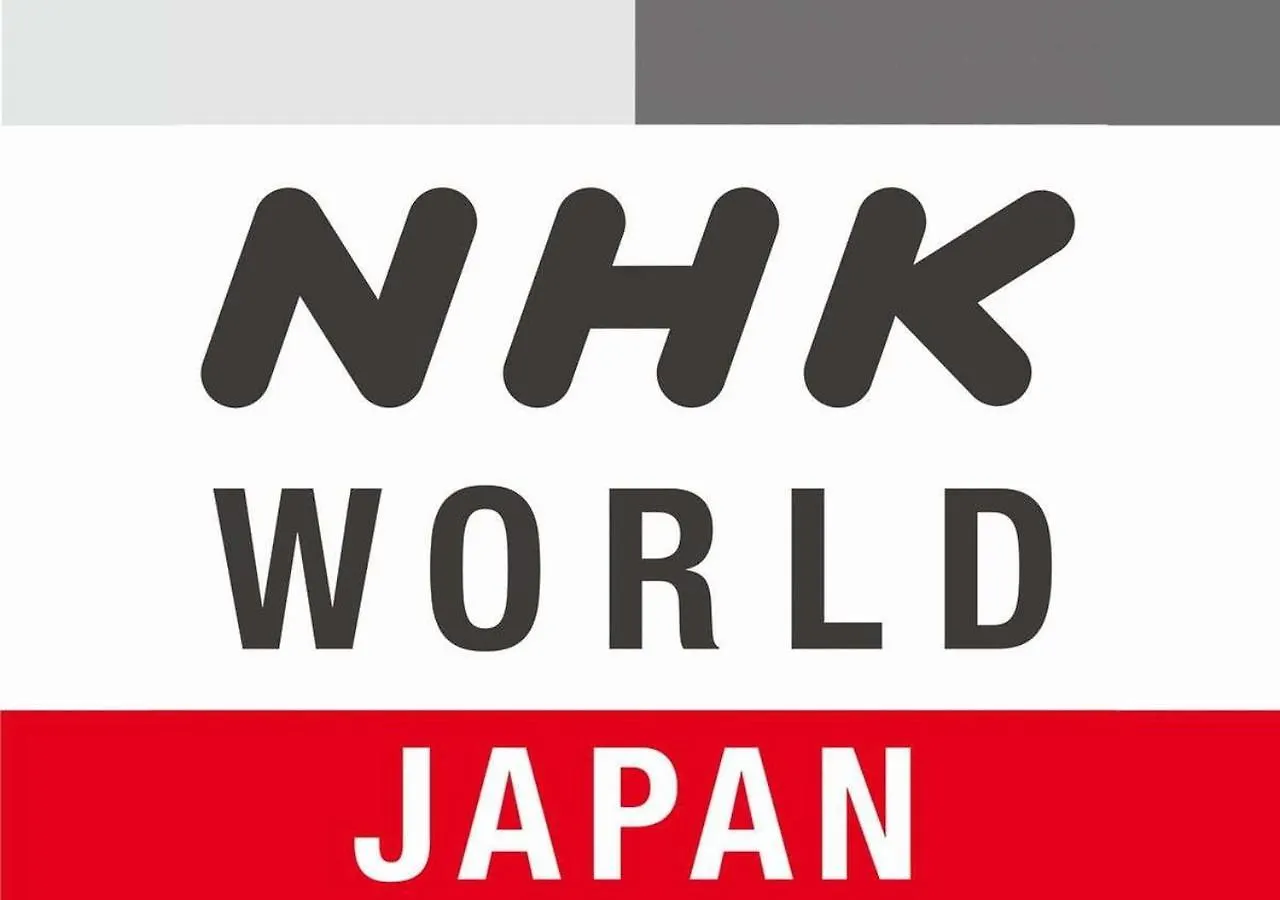 Apa Hotel Hatchobori Shintomicho Tokyo 3*,