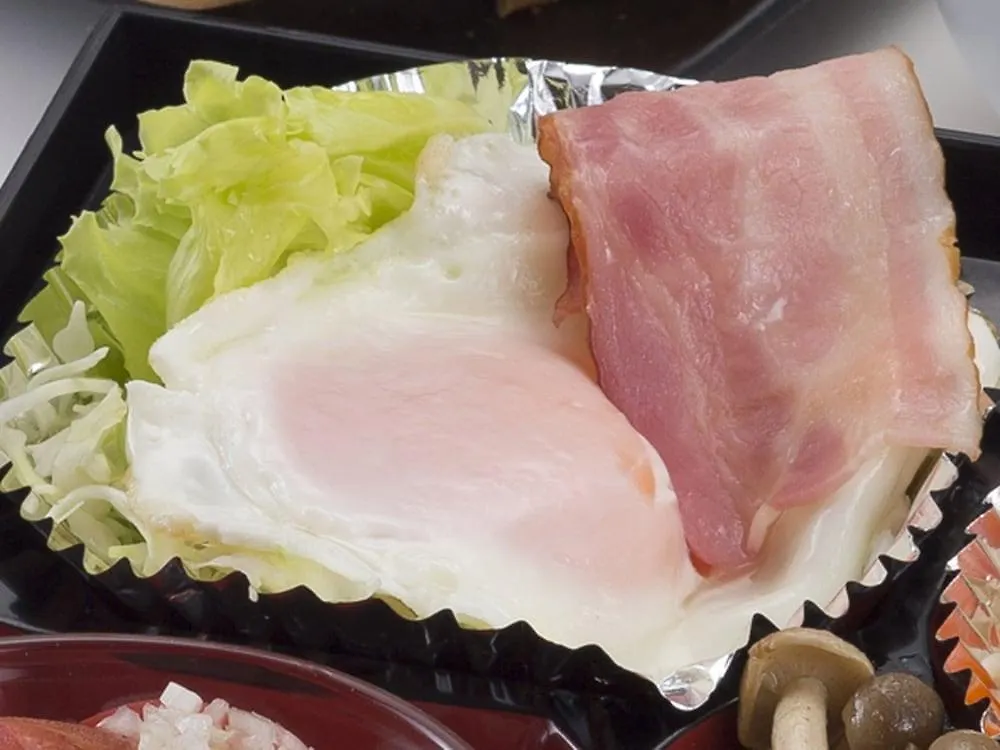 Apa Hotel Hatchobori Shintomicho Tokyo